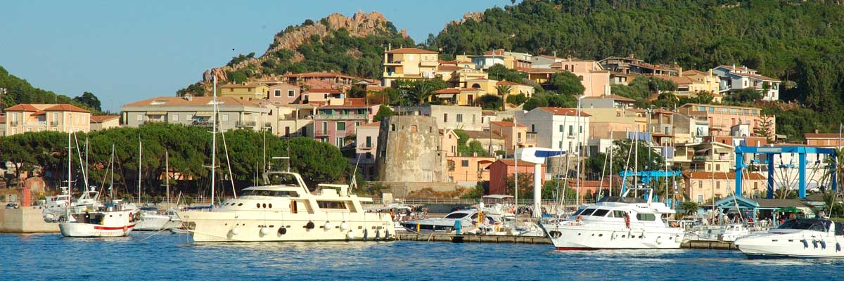 cantiere nautico ogliastra