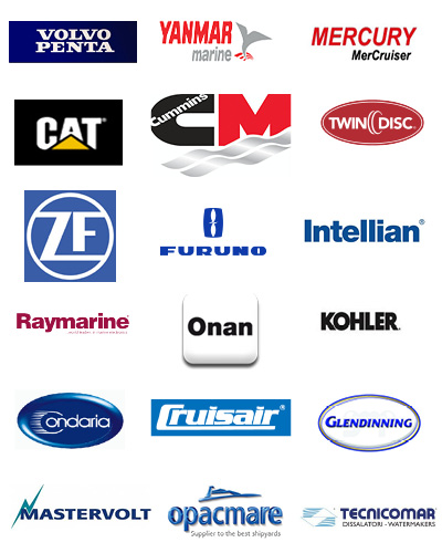 elenco collaborazioni arbatax boat